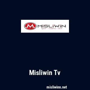 Misliwin Tv
