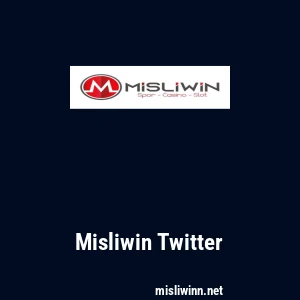 Misliwin Twitter