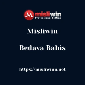 Misliwin Bedava Bahis