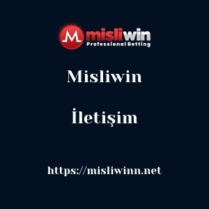 Misliwin İletişim