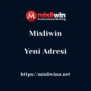 Misliwin Yeni Adresi