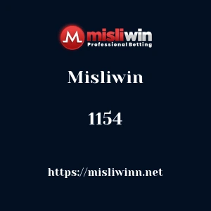 Misliwin 1154