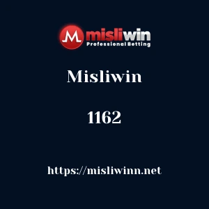 Misliwin 1162