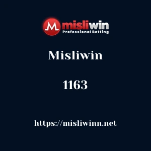 Misliwin 1163